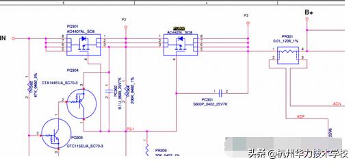 联想g410不开机检修流程,联想g405主板维修