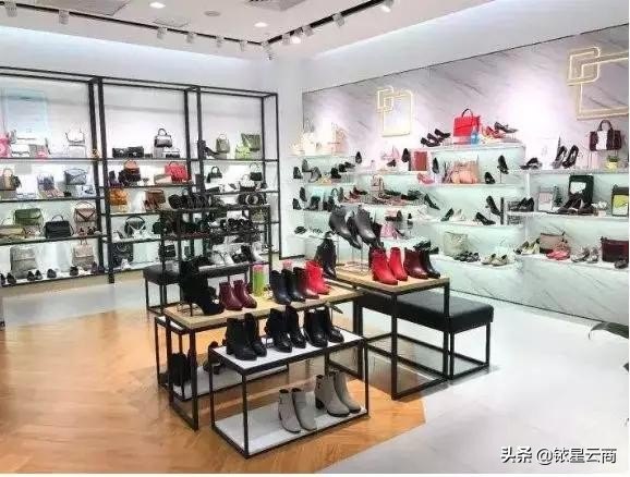 广州十大潮流大牌购物中心,2022广州购物中心排名