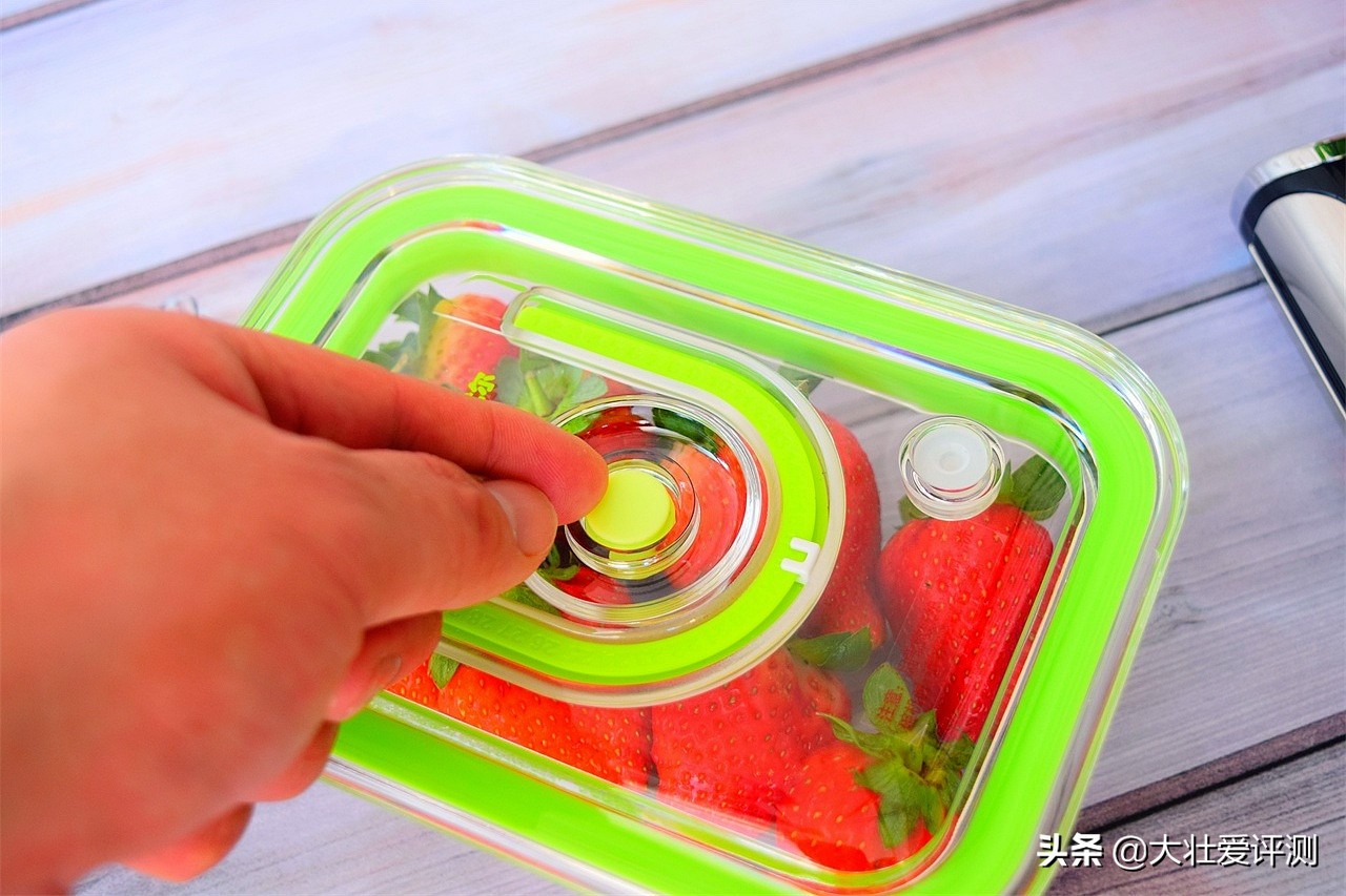 手持真空保鲜机,优尔家用保鲜封口机旗舰店