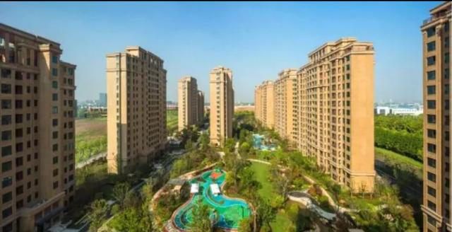 选二楼会有哪些缺点,二楼的优点和缺点