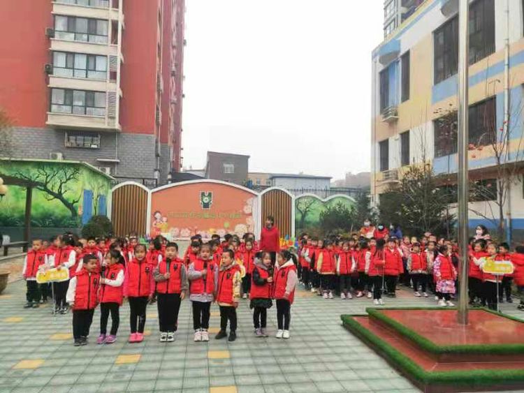 幼儿园大班运动会项目室外,幼儿园大班运动会班级群总结