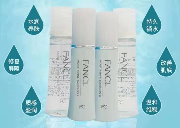 孕妇随便护肤可以吗,孕妇是否能护肤为什么