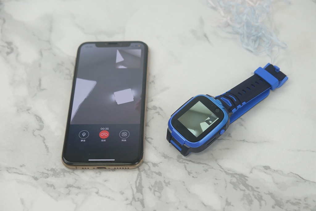 小寻小米生态链,小米小寻y1与s3哪款好