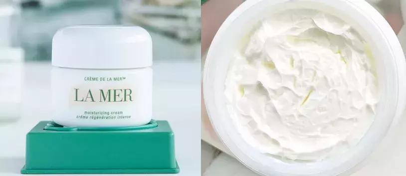 2018空瓶合集,空瓶分享无限回购的好物