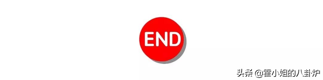 水浒传的花和尚鲁智深人物特点,揭秘花和尚鲁智深在水浒中的地位