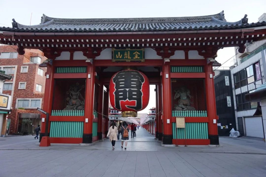 如果没有中国玩家会怎样,如果没有中国世界会是什么样