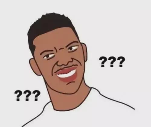 没有胸毛怎么练,胸毛锻炼