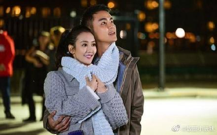 曾经的偶像剧小王子明道去哪里了,曝40岁明道隐婚当爸