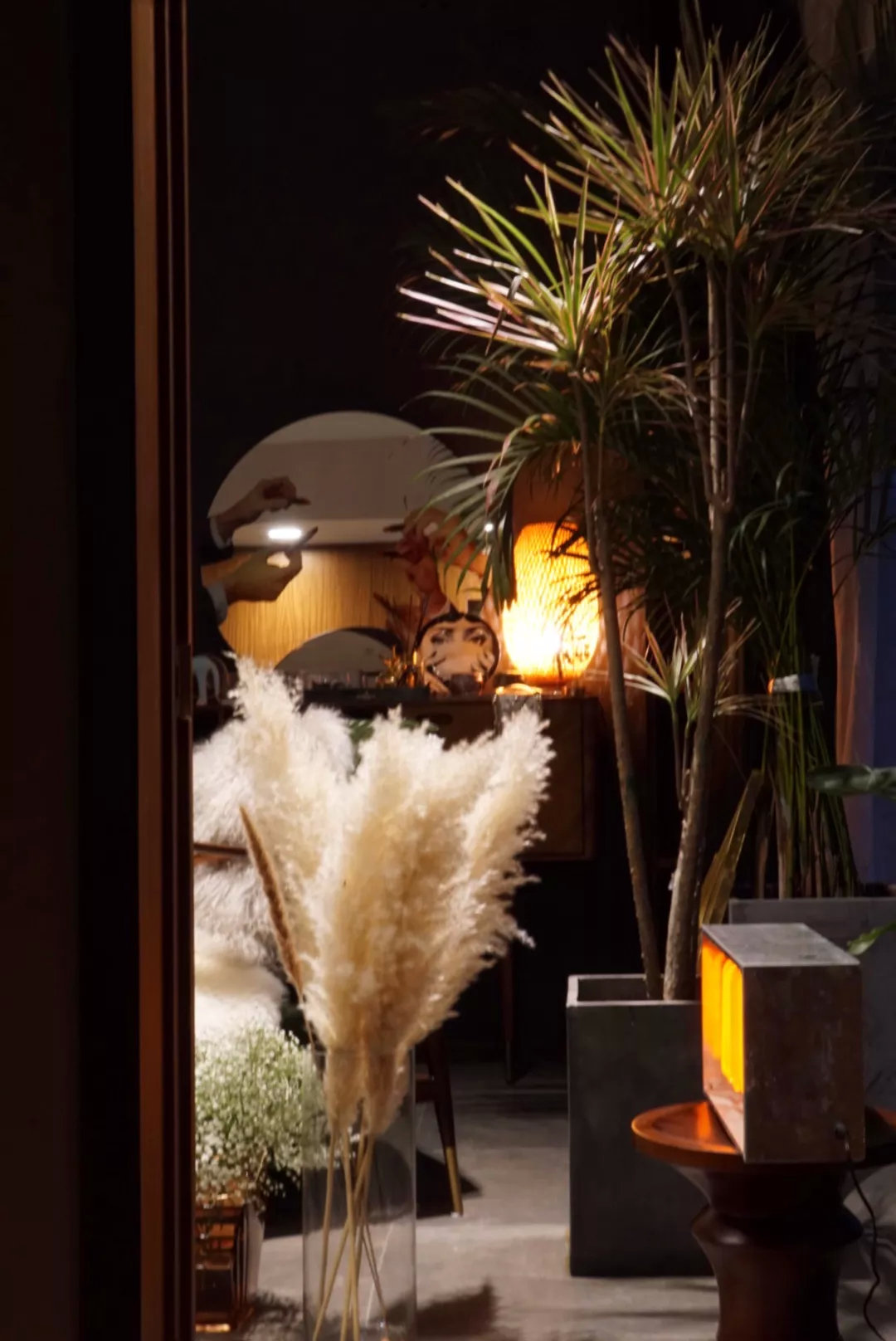 层高不够怎么布置灯光,房子层高太高怎么配灯