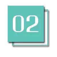 漫画的网名,漫画里的人物网名