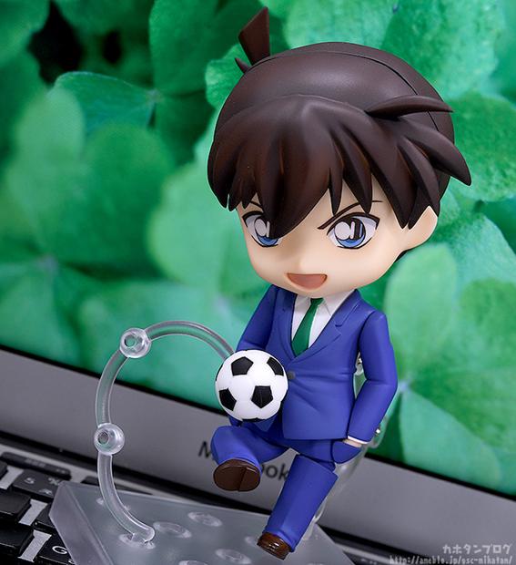 我要成为平成时代的福尔摩斯中文,我要成为平成年代的福尔摩斯图片