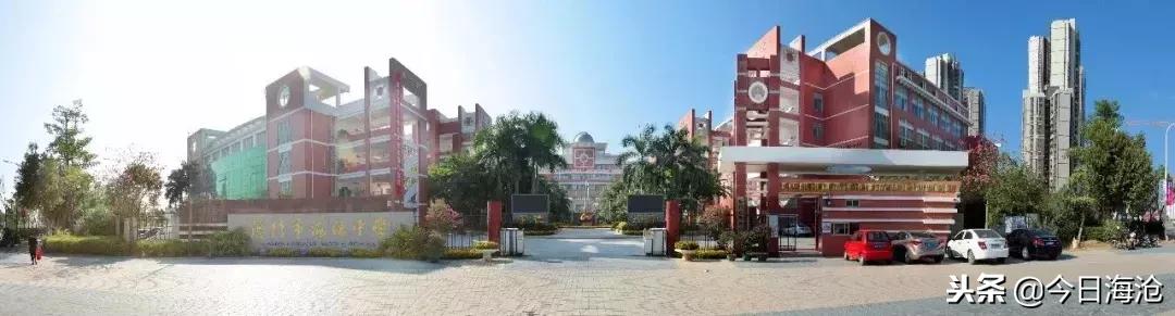 海沧招聘老师,海沧老师招聘