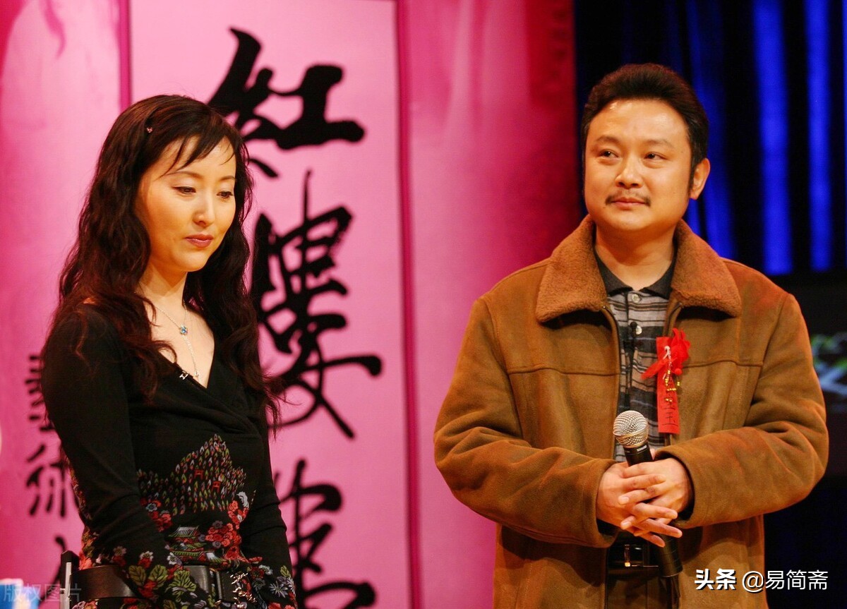 红楼梦金钏判词是什么,红楼解密的故事