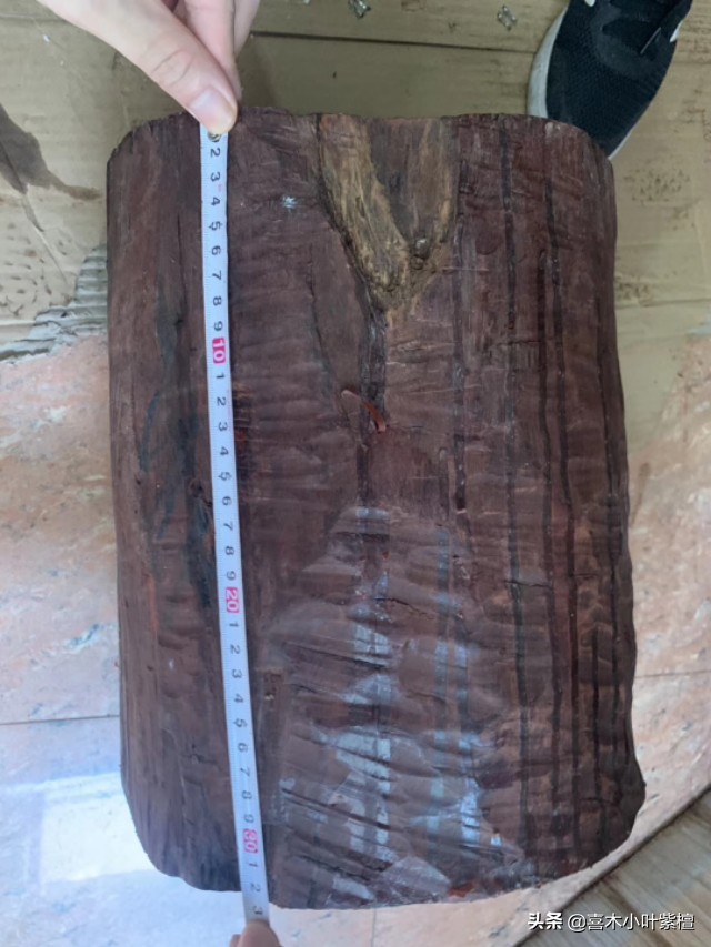 小叶紫檀为什么价格差这么多,小叶紫檀要怎么买
