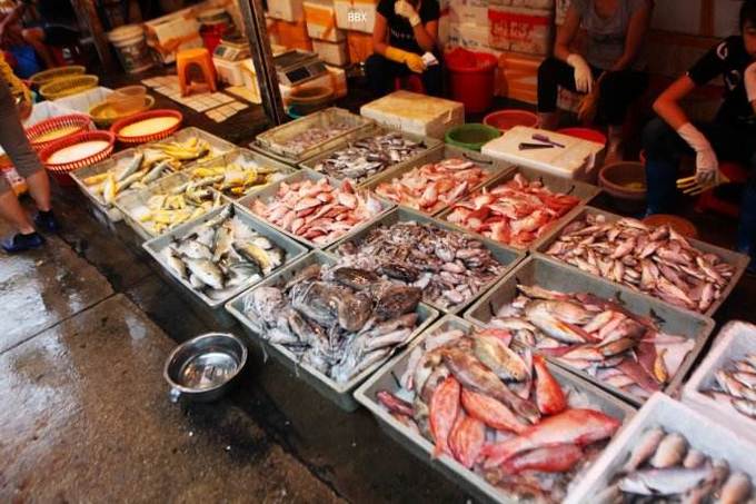 厦门住宿攻略最佳酒店,厦门住宿攻略2013