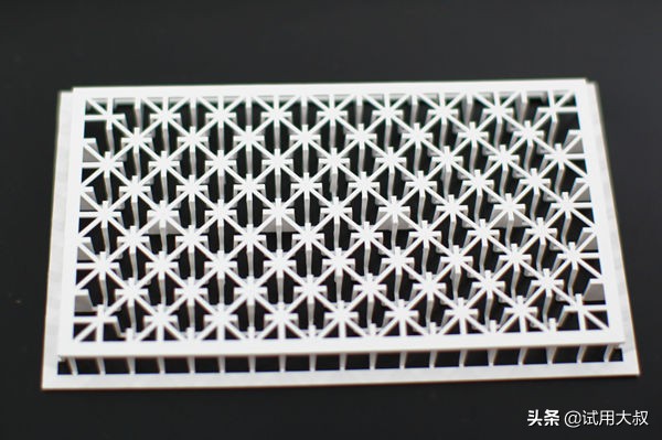 日本金鸟驱蚊网效果怎么样,日本金鸟防蚊网真有黑科技么