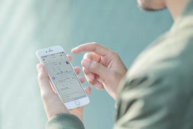 滴滴停止新司机审核条件,滴滴关闭新用户注册