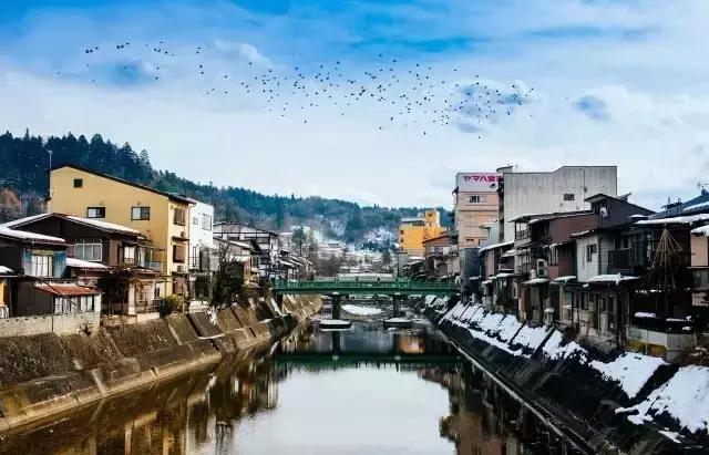 从名古屋到大阪新干线,去日本大阪东京名古屋