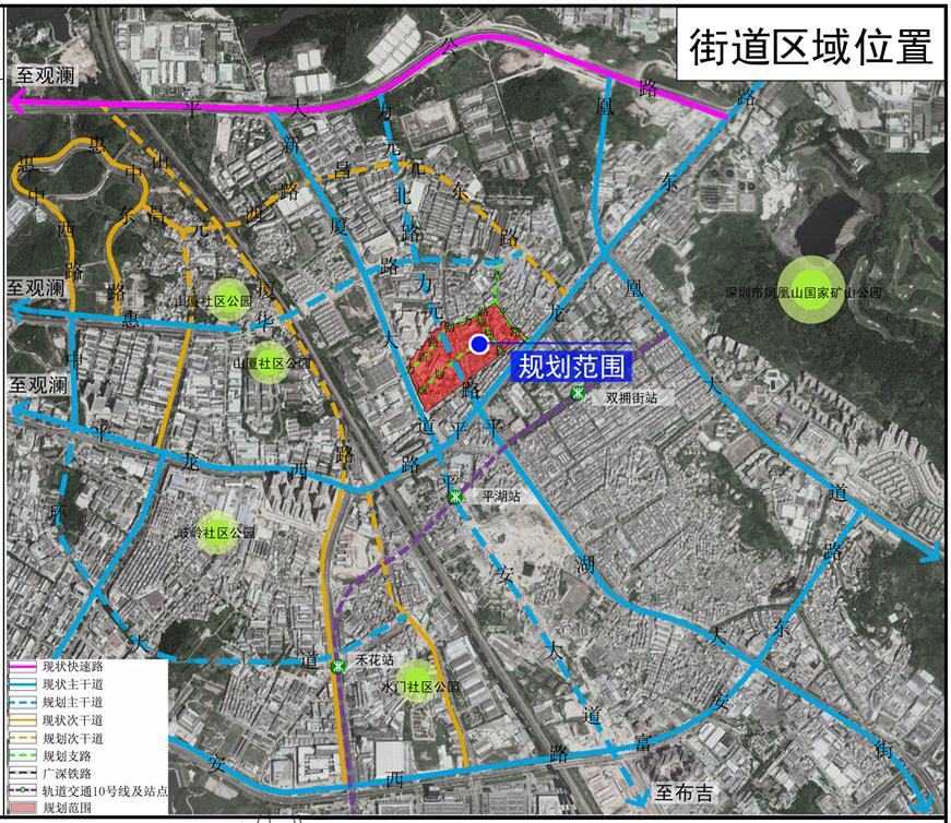 嘉兴平湖最新投资项目,浙江平湖最新项目