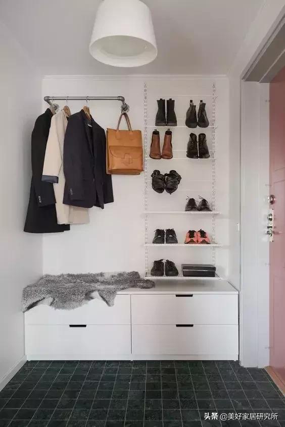 这样设计太有格调了,这样设计效果至少好十倍