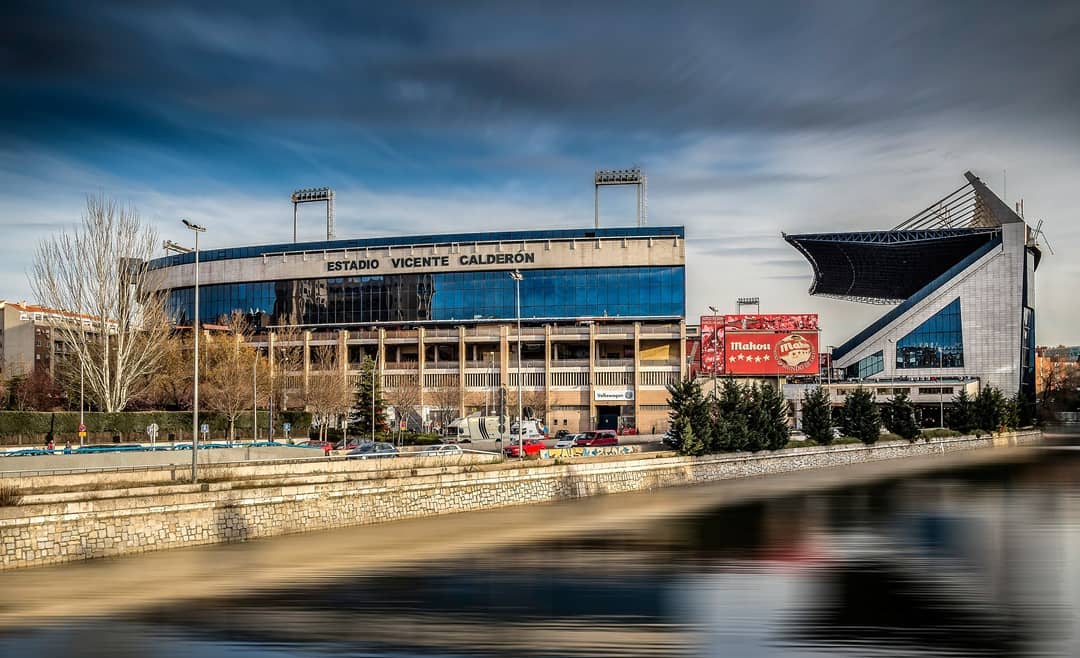 再见2019版,再见2019粤语版