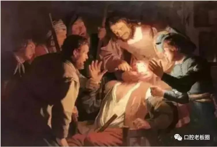 万字言情小说推荐,万字科幻小说推荐