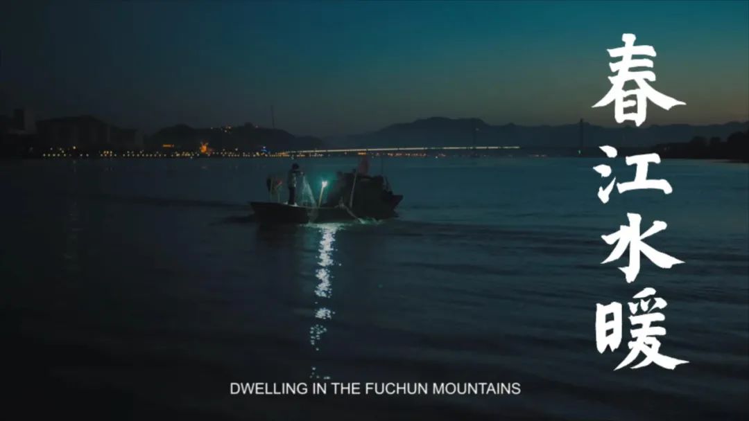 我的十大电影,各年度优秀的电影