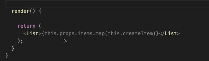 vscode中常用的快捷键有哪些,vscode怎么快速写代码