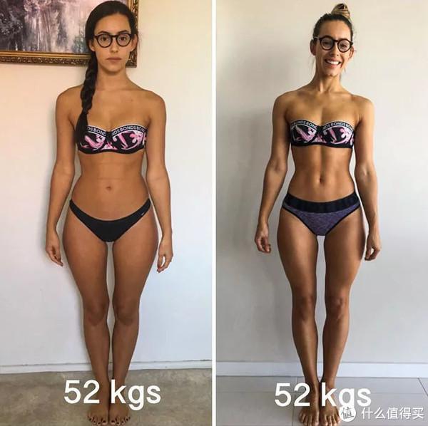 增肌鸡蛋白,增肌蛋白质粉怎么选