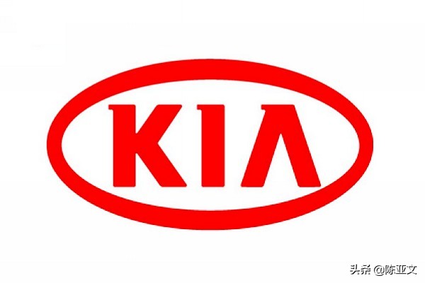 如何快速认车车标,玩车女神教你识别车标