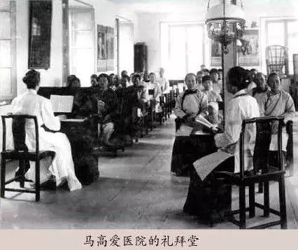 协和医院眼科医生哪个最厉害,协和医院和华西医院哪个厉害