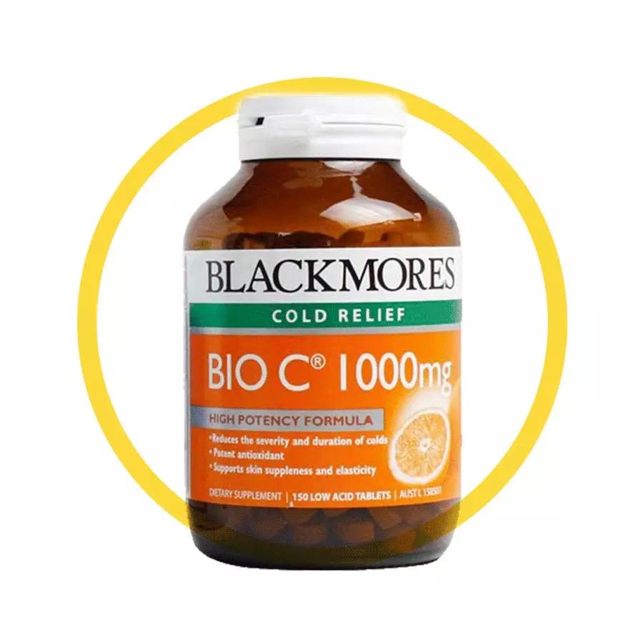 2元一瓶的维生素c哪个品牌好,澳洲原装进口维生素c