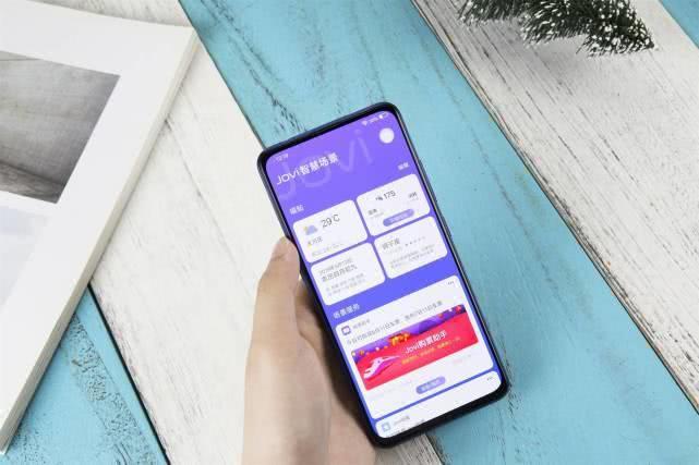 华为nova4和vivos9哪个好,vivos10和华为nova9拍视频哪个好