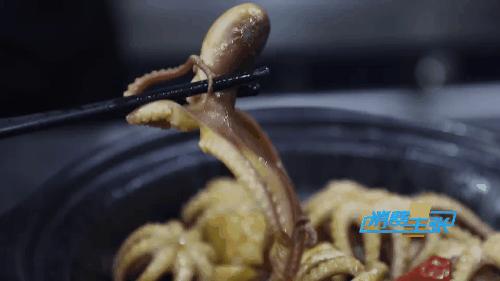 霞浦的海鲜真是便宜又好吃,霞浦真正便宜好吃的海鲜哪里吃