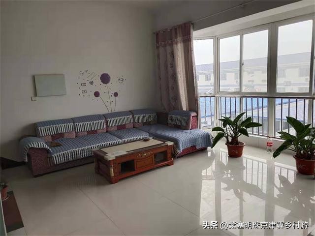 唐山乐亭旅游攻略一日游多少钱,唐山旅游乐亭祥云岛景点大全