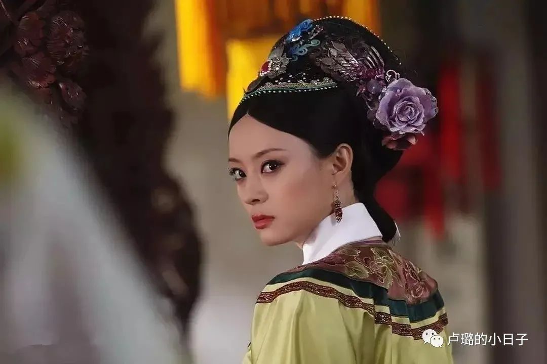 值得回忆的五部电视剧,值得反复观看的七部电视剧