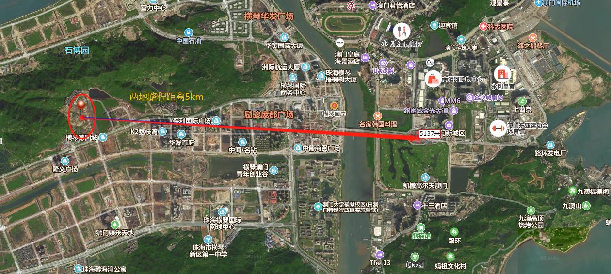 珠海提供澳门低价房,珠海限价房