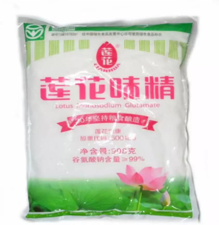 a股价值投资属性提升,a股价值投资标的推荐