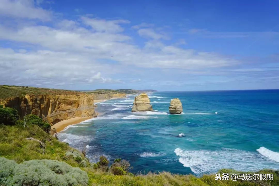 2018年春节拼假攻略,拼假14天最佳时间表