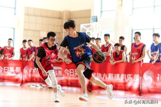 中国篮球发展联赛cuba,中国篮球比赛cuba