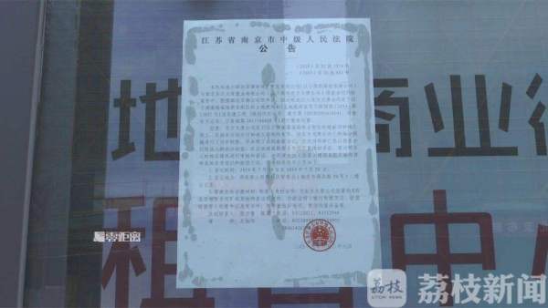 湖南路为什么叫烂尾路,湖南路曾经的辉煌