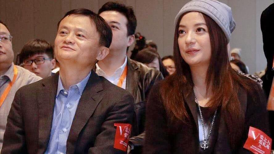 还珠格格被下架对谁有影响,还珠格格第二部无版权完整版