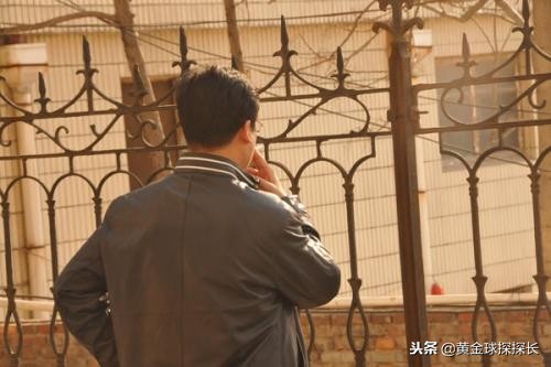 坐在火山口抽烟，时时胆战心惊的NBA教练