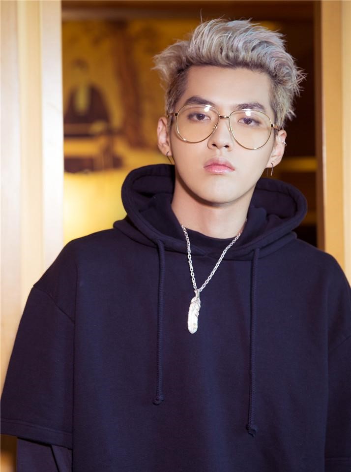 炫富必备100件物品,低调又奢华的配饰