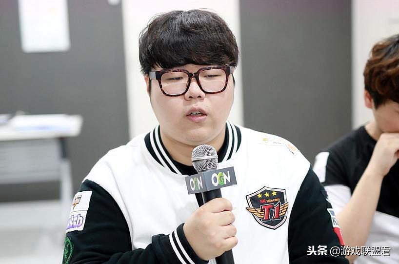 sktfaker鎵嬪姙,sktwolf鍜宖aker