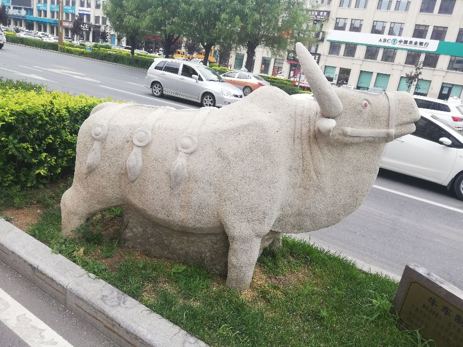 黑龙江通高铁的地级城市,黑龙江通高铁的城市