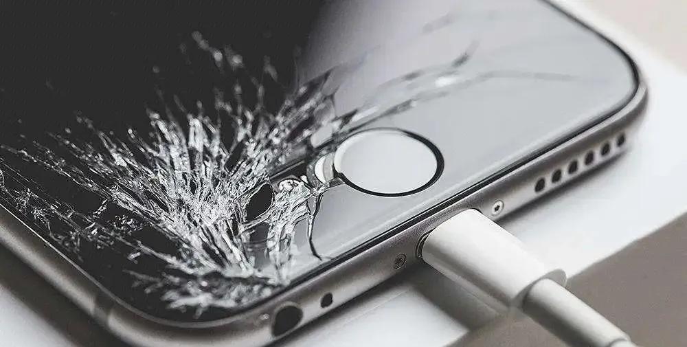 爱租机福利爆底，全场租金降10%、押金降60%、保险降50%