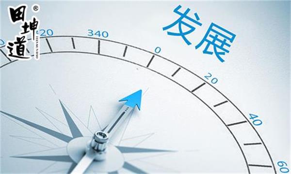 代理和加盟,代理加盟哪些项目比较靠谱