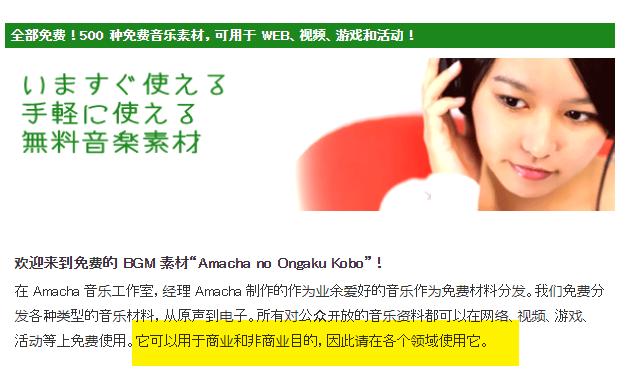 英国国际广播公司bbc世界新闻台,bbc世界新闻台哪里能看到