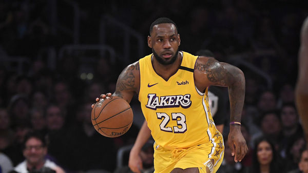 疫情nba暂停比赛,疫情对中国篮球有影响吗